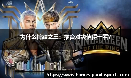 熊猫体育平台