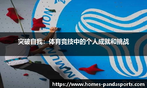 熊猫体育