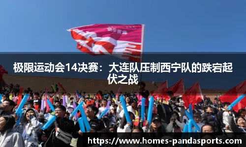 熊猫体育平台