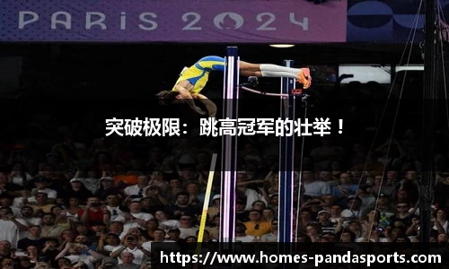 熊猫体育官方网站