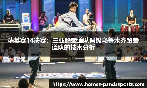 熊猫体育