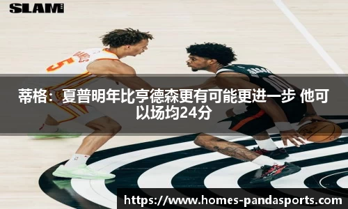 熊猫体育官方网站
